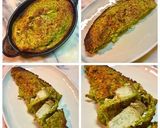 No2508鰤の野菜釜焼き作り方5写真