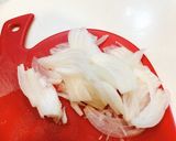 簡単！華やか！大皿ポテトグラタン作り方2写真