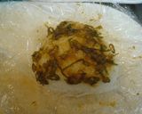★病み付き！！うちの焼きおにぎり★作り方1写真