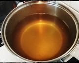Minaさん家のイナムドゥチ♪作り方2写真