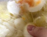 具材4つ&洗い物5つ♫本格ポテトサラダ作り方5写真