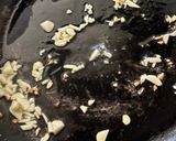 鯛の切り身とアサリでアクアパッツァ😋作り方4写真