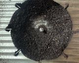 ゆかり作り方5写真