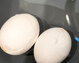 サクサク揚げ焼きチキン南蛮作り方3写真