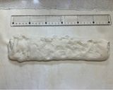 自家製酵母のバケット〜後塩法〜作り方11写真