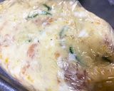 具材4つ&洗い物5つ♫本格ポテトサラダ作り方6写真