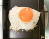 チーズの混ぜラーメン作り方2写真