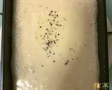 チーズの混ぜラーメン作り方3写真