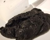 ヌテラとオレオのクッキーシュー作り方6写真