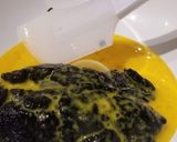 ヌテラとオレオのクッキーシュー作り方7写真