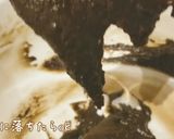 ヌテラとオレオのクッキーシュー作り方8写真