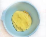 ❀ アイシングクッキー ❀作り方4写真