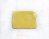 ❀ アイシングクッキー ❀作り方5写真