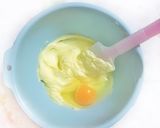 ❀ アイシングクッキー ❀作り方3写真