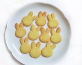 ❀ アイシングクッキー ❀作り方8写真