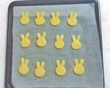 ❀ アイシングクッキー ❀作り方7写真