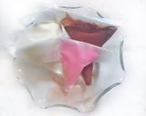 ❀ アイシングクッキー ❀作り方15写真