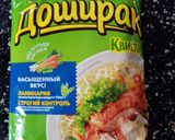 パリパリ揚げ麺の海鮮あんかけ的なやつ作り方1写真