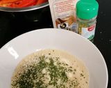 野菜のオーブン焼きイタリア風作り方2写真