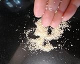 野菜のオーブン焼きイタリア風作り方3写真