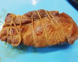 炊飯器で放ったらかしチャーシュー作り方10写真