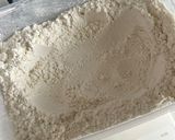 簡単過ぎる基本のキッシュタルト作り方1写真
