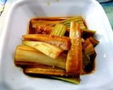 塩麴と醤油麹作り方11写真