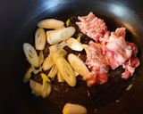 ヨウサマの減塩朝食基本的な病院食の日8㊸作り方5写真