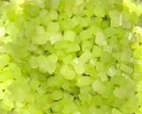 春の味!ふきの炊き込みご飯作り方5写真