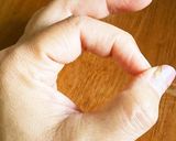 我が家の簡単しゅうまい作り方5写真