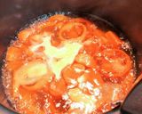 簡単にんじんグラッセ作り方3写真