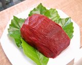 「鹿カツ」何枚でもイケるやみつき料理作り方1写真