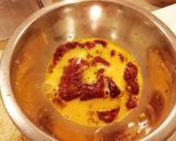 「鹿カツ」何枚でもイケるやみつき料理作り方4写真