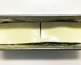 パンが余った時に…簡単　クロックケーク作り方5写真