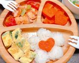 簡単にんじんグラッセ作り方6写真