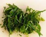 濃厚おつまみ★シーチキンと大葉の味噌焼作り方1写真