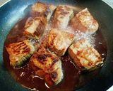鶏白湯と牛の旨味が詰まったビーフカレー作り方3写真