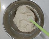 ★ホットクック★ 米粉パン作り方2写真