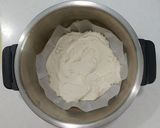 ★ホットクック★ 米粉パン作り方3写真
