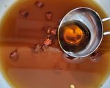 甘酢が美味しい☆チキン南蛮作り方1写真