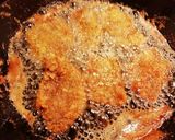 「鹿カツ」何枚でもイケるやみつき料理作り方7写真