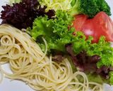 甘酢が美味しい☆チキン南蛮作り方4写真