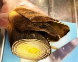 筍の下処理（1日かかります）作り方5写真