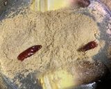 筍の下処理（1日かかります）作り方7写真