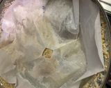 筍の下処理（1日かかります）作り方9写真