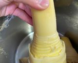 筍の下処理（1日かかります）作り方12写真