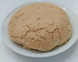 ★ホットクック★ 米粉パン作り方6写真