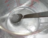さぬきうどん作り方1写真