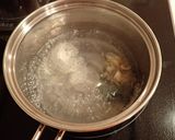 アワビの刺身作り方9写真