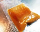 鶏白湯と牛の旨味が詰まったビーフカレー作り方7写真